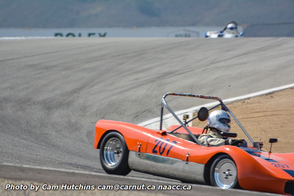 2017RMMR-Mazda Laguna Seca-Group 5a5AF_7352